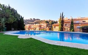 Cozy Rentals Princess - Sun, Golf, Mountain